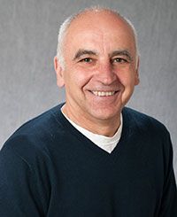 Beda Brichacek