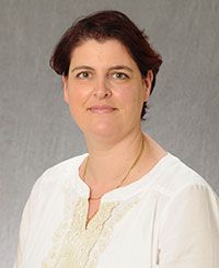 Magali Moretto