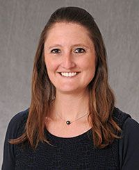 Rebecca Lynch