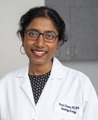 Dr. Chalasani