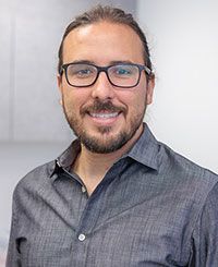 Pedro Gazzinelli Guimaraes