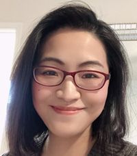 Mindy Yu